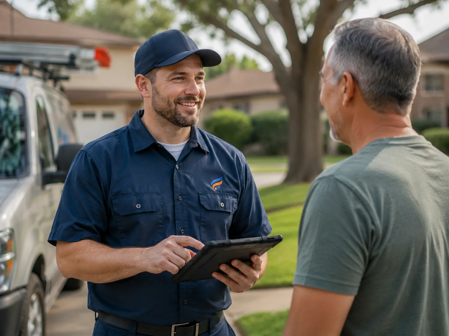 Emergency Plumber Near Me Richardsville, VA FAQs